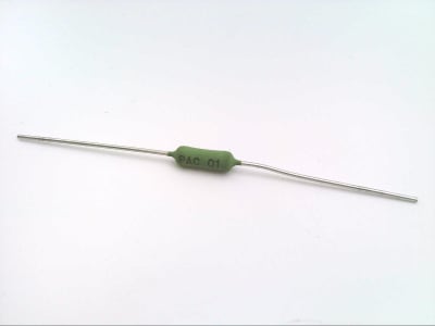 VISHAY PAC100005009FA1000