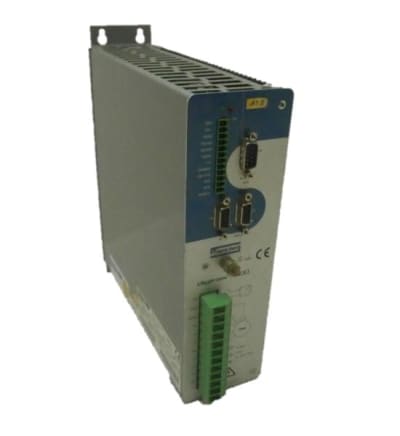 KOLLMORGEN DIGIFAS7202-L2/DP