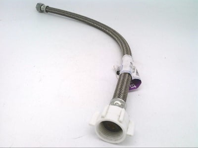 BRASS CRAFT B3-20DL F