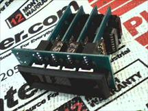 GD BOLOGNA 815035001