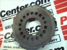 GD BOLOGNA FA2F-2.111