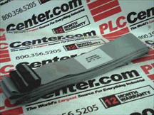 GENERAL CABLE 05-W16872-03