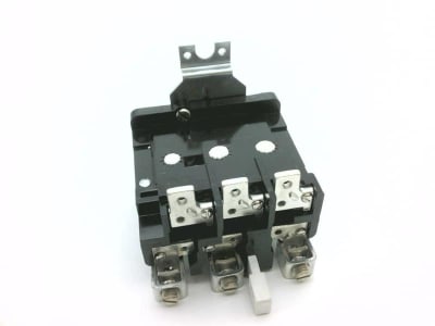 EATON CORPORATION AA23A