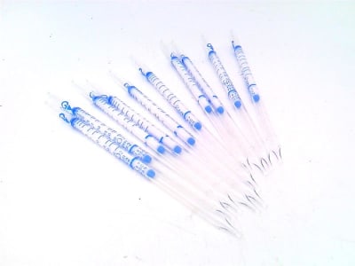 THERMO FISHER SCIENTIFIC 9L