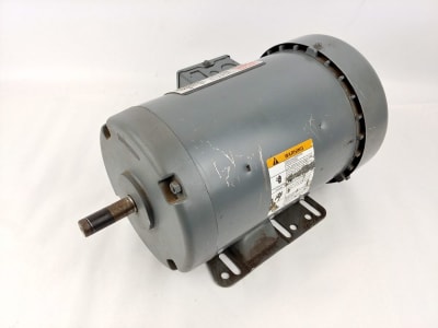 GRAINGER 3N0186