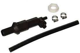 SLOAN VALVE CO BL100504-3-KIT