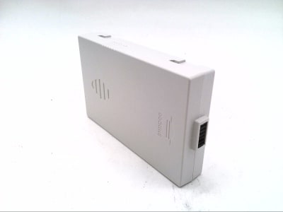 LS ELECTRIC 6910C00027A
