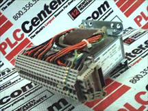 HAUNI 1040494-000-00