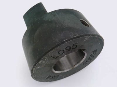 ALTRA INDUSTRIAL MOTION L09515/16