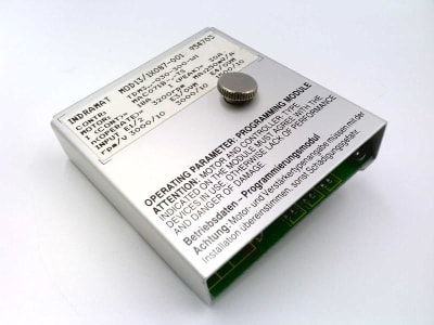 BOSCH MOD13/1X087-001