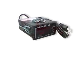 HONEYWELL 060-3147-03