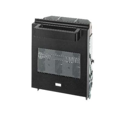 SIEMENS 3NP5260-0CA10