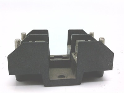 MARATHON SPECIAL PRODUCTS R30A2STHQ