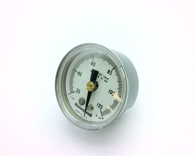 HONEYWELL 14000786-001