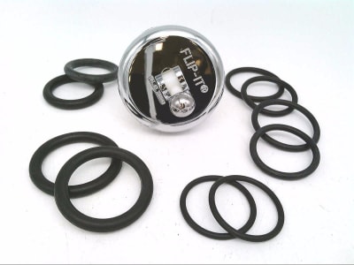 PPP MANUFACTURING COMPANY P-100