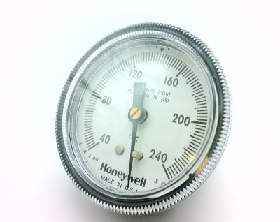 HONEYWELL 14004904-003