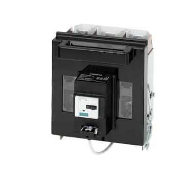 SIEMENS 3NP5360-0EA86