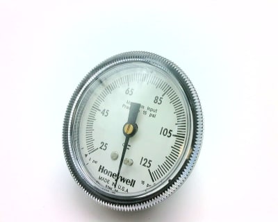 HONEYWELL 14004904-006