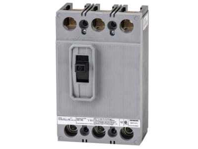 SIEMENS HQJ23B150