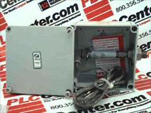 KELE & ASSOCIATES PTX1E