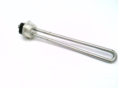 GRAINGER SG1157L 430060