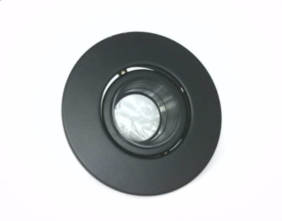 CONTECH LIGHTING CTR1607-B