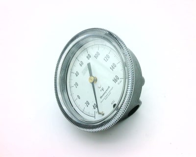 HONEYWELL 14004904-101