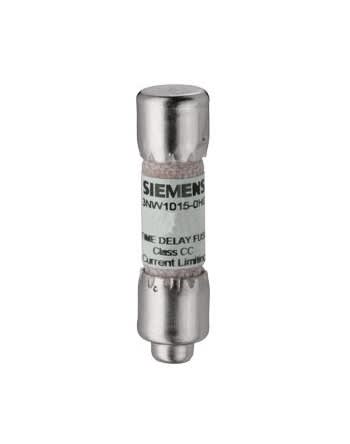 SIEMENS 3NW1008-0HG