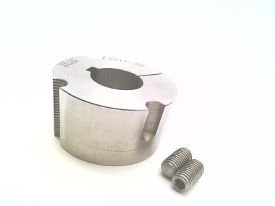 MARTIN SPROCKET & GEAR INC 2517 1 7/16