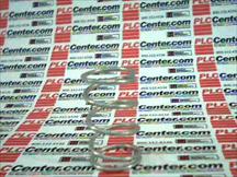 LEE SPRING LC-055H-4-M