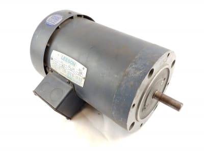 REGAL REXNORD 110451.00