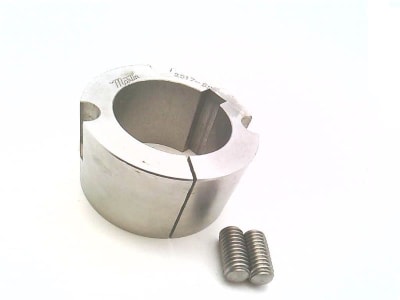 MARTIN SPROCKET & GEAR INC 2517-2.1-1/4