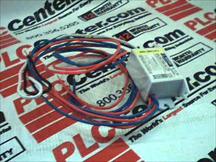 MAGNETEK KTEB120TP
