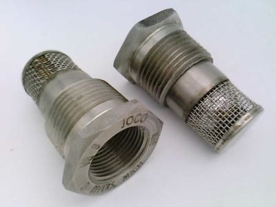 KADANT 24A78000
