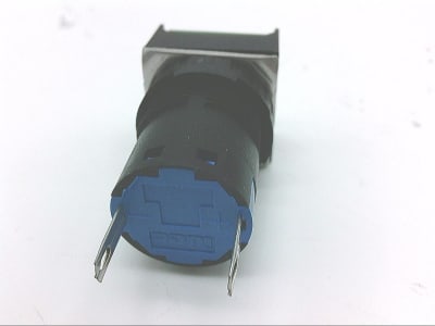 IDEC AL6Q-P4P-G