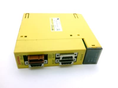 FANUC AIF01A