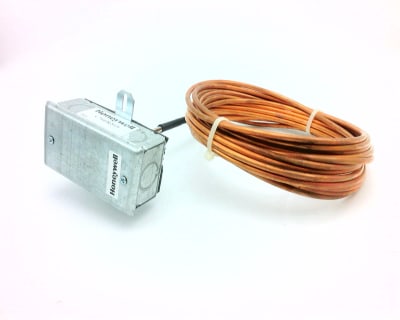 HONEYWELL C7041R2018