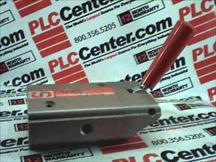 PARKER 3320-KHR