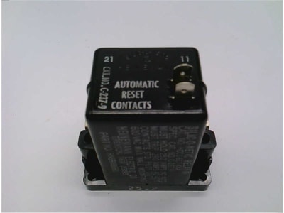 UNITED TECHNOLOGIES HN69XB650