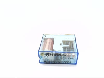 FINDER 40.31.9.024.0001