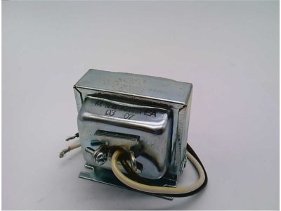 UNIVERSAL ENTERPRISE UET20