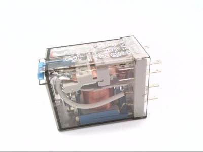 FINDER 55.32.9.024.0040