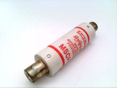 MERSEN MSCP-P