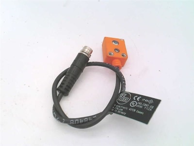 EFECTOR O7H200