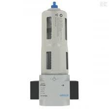 FESTO LFMB-D-MAXI
