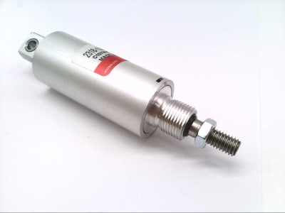 INGERSOLL RAND 2318-1089-010
