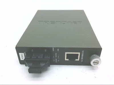 TRENDNET TFC-110S15