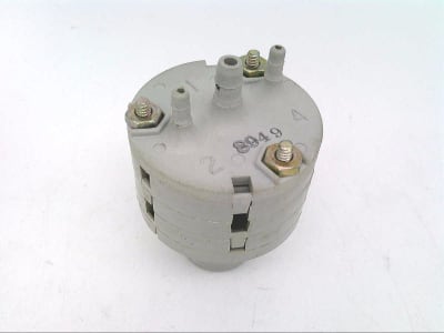HONEYWELL RP972A1006-1
