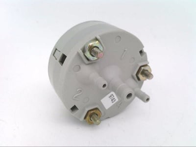 HONEYWELL RP970A1008