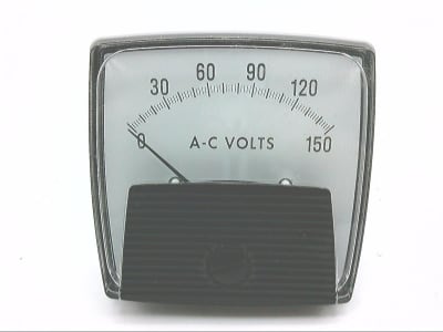 YOKOGAWA 250 230 PZPZ